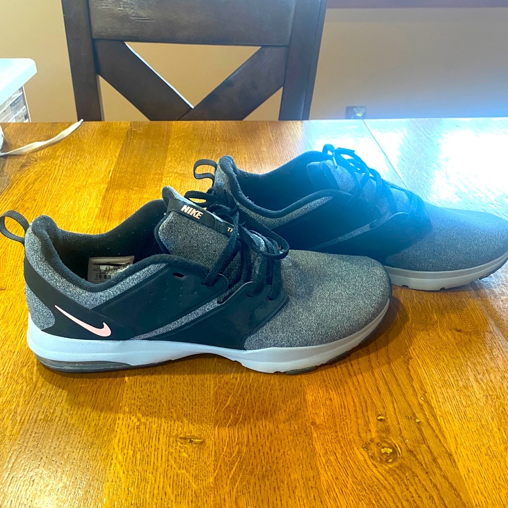 Women’s Nike Training Sneakers